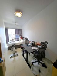 The Interweave (D12), Apartment #580049781